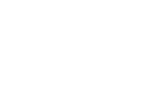 La Colorada s.a.
